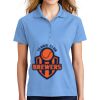Ladies Dri Mesh ® Pro Polo Thumbnail