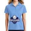 Ladies Dri Mesh ® Pro Polo Thumbnail