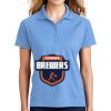 Ladies Dri Mesh ® Pro Polo Thumbnail