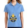 Ladies Dri Mesh ® Pro Polo Thumbnail