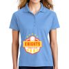 Ladies Dri Mesh ® Pro Polo Thumbnail