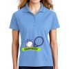 Ladies Dri Mesh ® Pro Polo Thumbnail