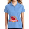 Ladies Dri Mesh ® Pro Polo Thumbnail