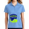 Ladies Dri Mesh ® Pro Polo Thumbnail
