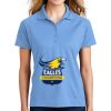 Ladies Dri Mesh ® Pro Polo Thumbnail