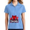 Ladies Dri Mesh ® Pro Polo Thumbnail