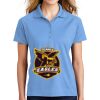 Ladies Dri Mesh ® Pro Polo Thumbnail