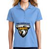 Ladies Dri Mesh ® Pro Polo Thumbnail