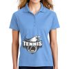 Ladies Dri Mesh ® Pro Polo Thumbnail