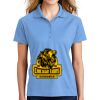 Ladies Dri Mesh ® Pro Polo Thumbnail