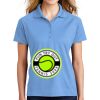 Ladies Dri Mesh ® Pro Polo Thumbnail