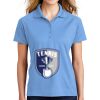 Ladies Dri Mesh ® Pro Polo Thumbnail