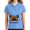 Ladies Dri Mesh ® Pro Polo Thumbnail