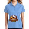 Ladies Dri Mesh ® Pro Polo Thumbnail