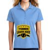 Ladies Dri Mesh ® Pro Polo Thumbnail