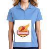 Ladies Dri Mesh ® Pro Polo Thumbnail