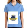 Ladies Dri Mesh ® Pro Polo Thumbnail