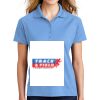 Ladies Dri Mesh ® Pro Polo Thumbnail