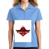 Ladies Dri Mesh ® Pro Polo Thumbnail