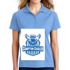 Ladies Dri Mesh ® Pro Polo Thumbnail