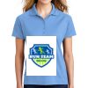 Ladies Dri Mesh ® Pro Polo Thumbnail