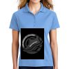 Ladies Dri Mesh ® Pro Polo Thumbnail