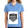 Ladies Dri Mesh ® Pro Polo Thumbnail