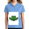 Ladies Dri Mesh ® Pro Polo Thumbnail