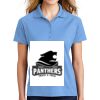 Ladies Dri Mesh ® Pro Polo Thumbnail