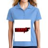 Ladies Dri Mesh ® Pro Polo Thumbnail
