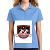 Ladies Dri Mesh ® Pro Polo Thumbnail