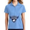 Ladies Dri Mesh ® Pro Polo Thumbnail