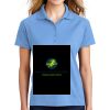 Ladies Dri Mesh ® Pro Polo Thumbnail