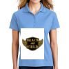 Ladies Dri Mesh ® Pro Polo Thumbnail
