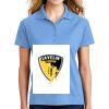 Ladies Dri Mesh ® Pro Polo Thumbnail