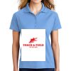 Ladies Dri Mesh ® Pro Polo Thumbnail