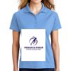 Ladies Dri Mesh ® Pro Polo Thumbnail