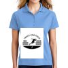 Ladies Dri Mesh ® Pro Polo Thumbnail