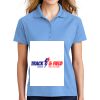 Ladies Dri Mesh ® Pro Polo Thumbnail