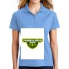 Ladies Dri Mesh ® Pro Polo Thumbnail