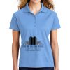 Ladies Dri Mesh ® Pro Polo Thumbnail