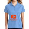 Ladies Dri Mesh ® Pro Polo Thumbnail