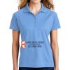 Ladies Dri Mesh ® Pro Polo Thumbnail