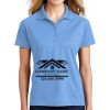 Ladies Dri Mesh ® Pro Polo Thumbnail