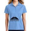 Ladies Dri Mesh ® Pro Polo Thumbnail