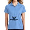 Ladies Dri Mesh ® Pro Polo Thumbnail