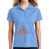 Ladies Dri Mesh ® Pro Polo Thumbnail