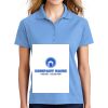 Ladies Dri Mesh ® Pro Polo Thumbnail