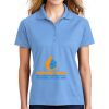 Ladies Dri Mesh ® Pro Polo Thumbnail