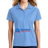 Ladies Dri Mesh ® Pro Polo Thumbnail